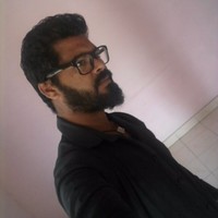Shakil Bilaspur