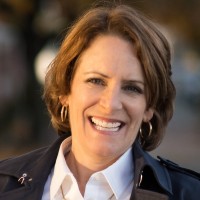 Nancy Lloyd