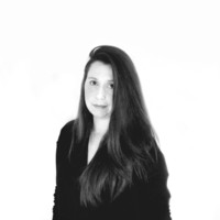 Mar Corrales