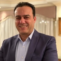 Abu Bakr El Sedik Mohamed