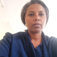 Tizita Afework