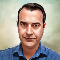 Luciano Rodrigues, Mba, Pmp