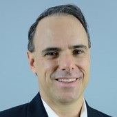 Federico Fernandez