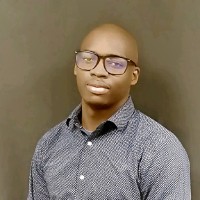 Léon-Paul Kouassi Kaudjhis