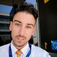 Francesc Guerrero Suades