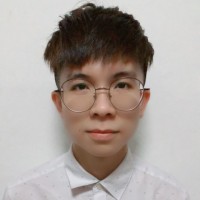 Jing Sheng Cheong
