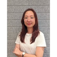 Coco Tan