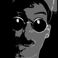 Mitchell Flitcraft