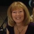 Joanne Dalton