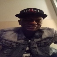 Demarctrie Tolbert