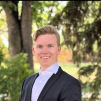 Tyler Kadutski