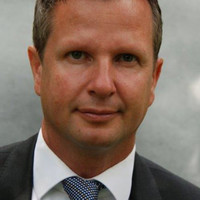 Felix Große