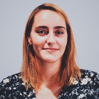 Francisca Siebold Batlle