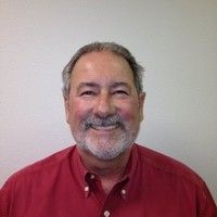 Dan Choate