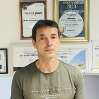 Eduard Dicker