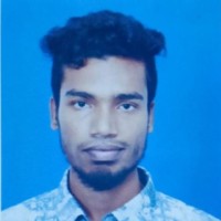Akash Vensaslas
