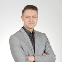 Paweł Kellner