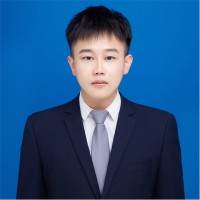 吴晓菲