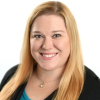 Cyndi Brown