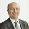 Jean-Marie Perraud