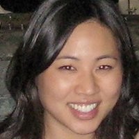 Jinny Lee Kim