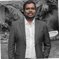 Mitlesh Prasad Ca