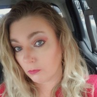 Crystal Minnick