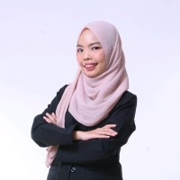 Muthia Dina Chairunnisa