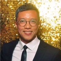 Jackson Lam