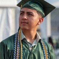 Johnathan V
