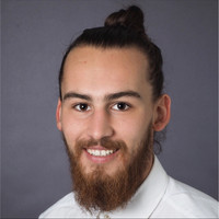 Paul Stehle