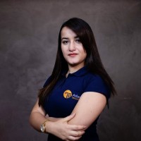 Daiane Penha Padavini Nunes