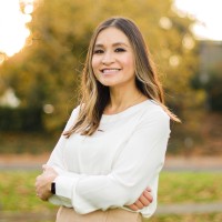 Kathy Chan Thomason