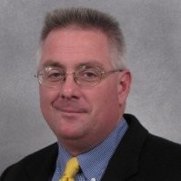 Ronald Lovejoy