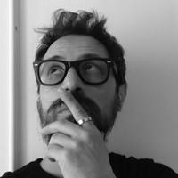 Fabio Manfredi