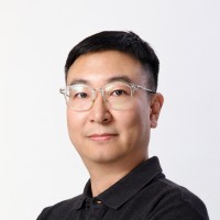 Chad Wu