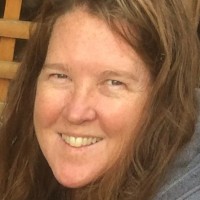 Mary Lareau