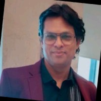 Sadashiv Kunder
