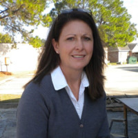 Sharon Heath