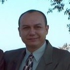 Bob Fuller
