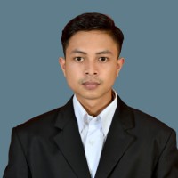 Alfi Bryan Garin Susanto
