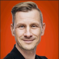 Dirk Hermann
