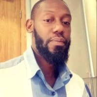 Leroy Banda