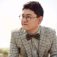 刘东阳