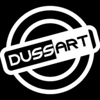 Nicolas Dussart