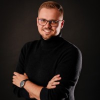 Daniel Trześniewski