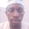 Baduruddini Yahyaahmed