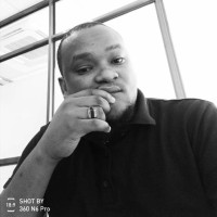 pascal mwamba