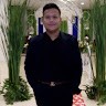Aviza Ananta