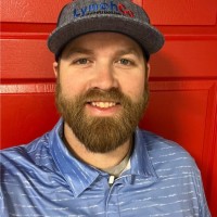 Josh McLain